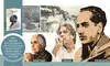 Epistle as Eulogy to Evergreen Faiz