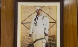 Bengal govt begins distribution of Netaji portraits for Seva Kendras
