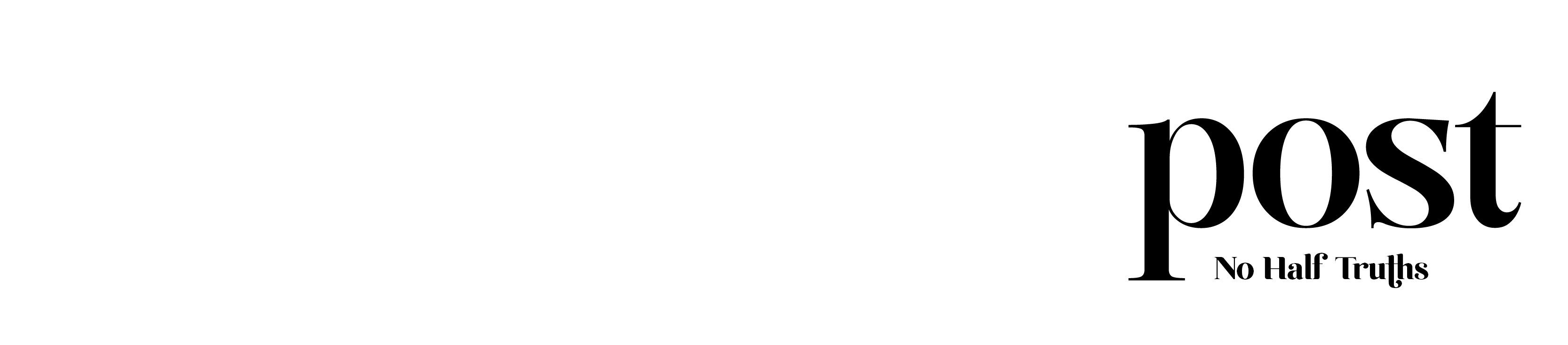 header-logo header-logo