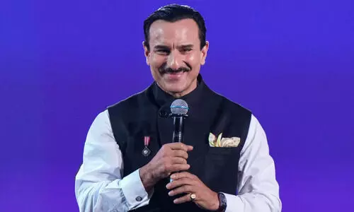 Saif attack: Accused seeks to plead guilty Saif attack: Accused seeks to plead guilty