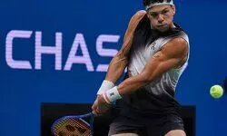 US Open: Shelton ends Alcaraz’s title reign