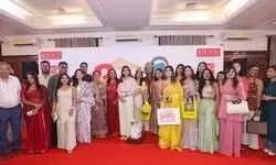 Pujo-Z Checklist 2026: The Gen Z Festive Diary