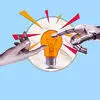 Navigating the Digital Revolution Navigating the Digital Revolution