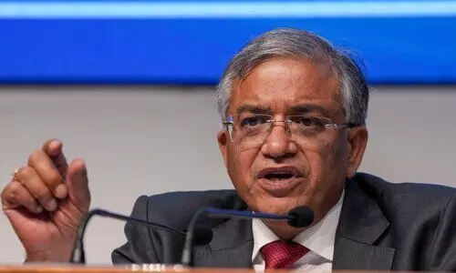 Retired judges defend Election Commission, back SIR amid opposition criticism Retired judges defend Election Commission, back SIR amid opposition criticism