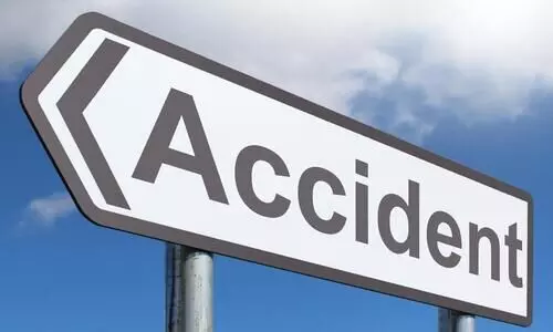 Teen’s rented Audi hits 3 vehicles, kills pedestrian Teen’s rented Audi hits 3 vehicles, kills pedestrian