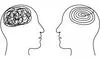 Beyond the Mental Health Conversation Beyond the Mental Health Conversation