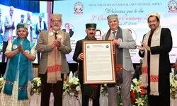 Justice must go beyond judicial orders: Himachal Pradesh CM