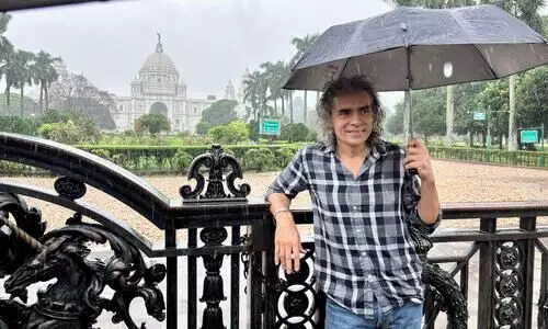 There is nobody like Amitabh Bachchan: Imtiaz Ali on legendary actors 84th birthday