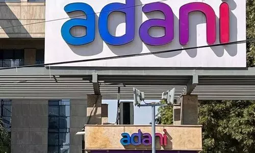 Adani’s Kutch Copper plans 115 MW renewable energy integration, targets lower emissions