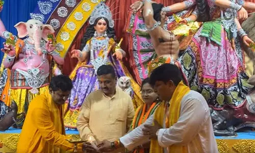 CM vows to eliminate smuggling and trafficking along Murshidabad border CM vows to eliminate smuggling and trafficking along Murshidabad border