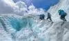The End of Predictable Mountains