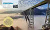 The Bridge that Redefined the Impossible