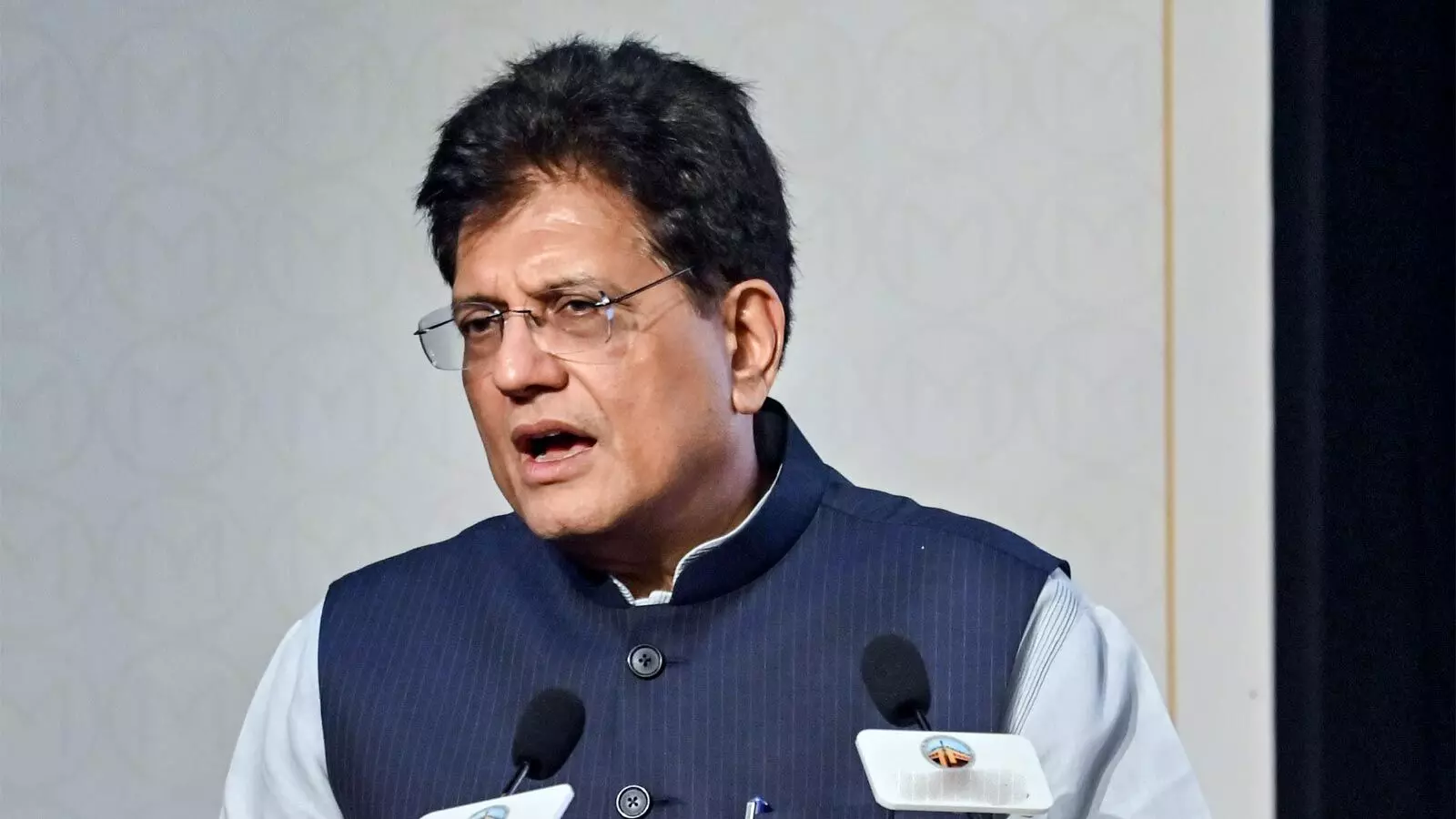 India-Chile FTA talks 'quite ripe' for conclusion, Canada negotiations ...