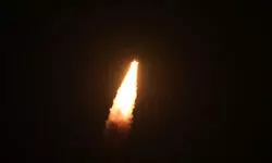 To overcome technical hurdles, ISRO flew NVS-03 satellite with pyro valves open: Narayanan