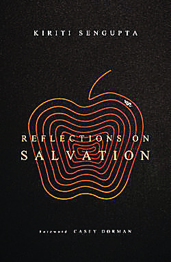 In search of  salvation