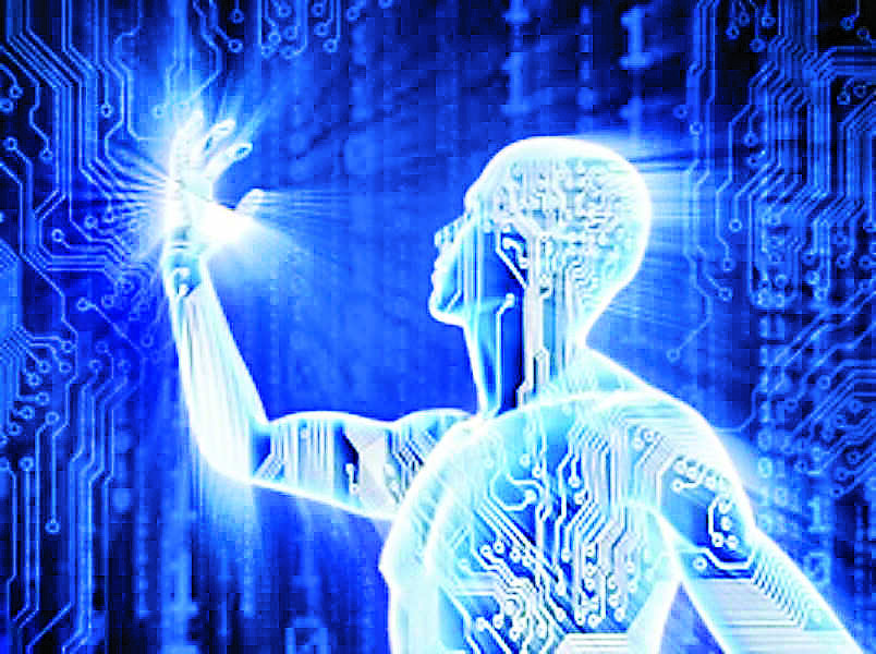 Transforming Bodies Changing Medicine, Evolving The Self