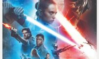 A technically impressive film