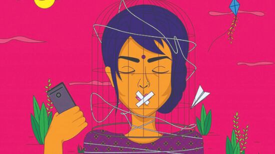 Curtailing autonomy & eliminating personhood