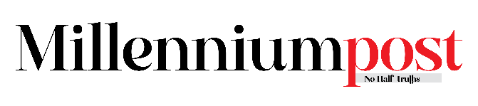 MillenniumPost MillenniumPost