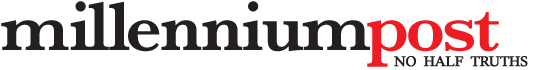 MillenniumPost MillenniumPost